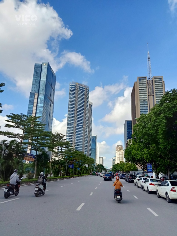 Chính chủ bán chung cư cạnh bến xe Chợ Lớn, quận 6 đầy đủ nội thất