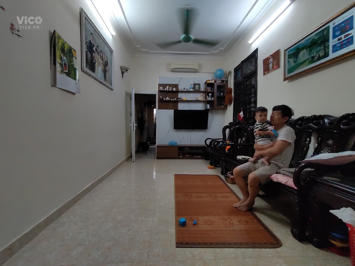 Cho thuê văn phòng 800m2 (có chia nhỏ) tại Roman Plaza Tố Hữu giá siêu tốt 280.000 VNĐ/m2