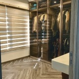 BÁN GẤP NHIỀU CH VINHOMES GRAND PARK, T10/2022, 1PN 1.7 TỶ, 2PN 2 TỶ, 3PN GIÁ 2.9 TỶ, ORI CẮT LỖ