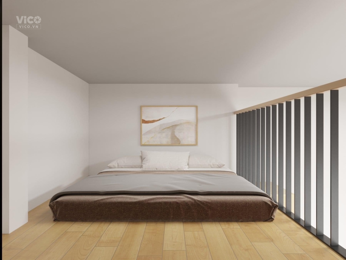 Siêu phẩm, CCMM CẦU GIẤY, 24 phòng dòng tiền 120 triệu/tháng, 90 m2, 7 tầng, hơn 10 tỷ