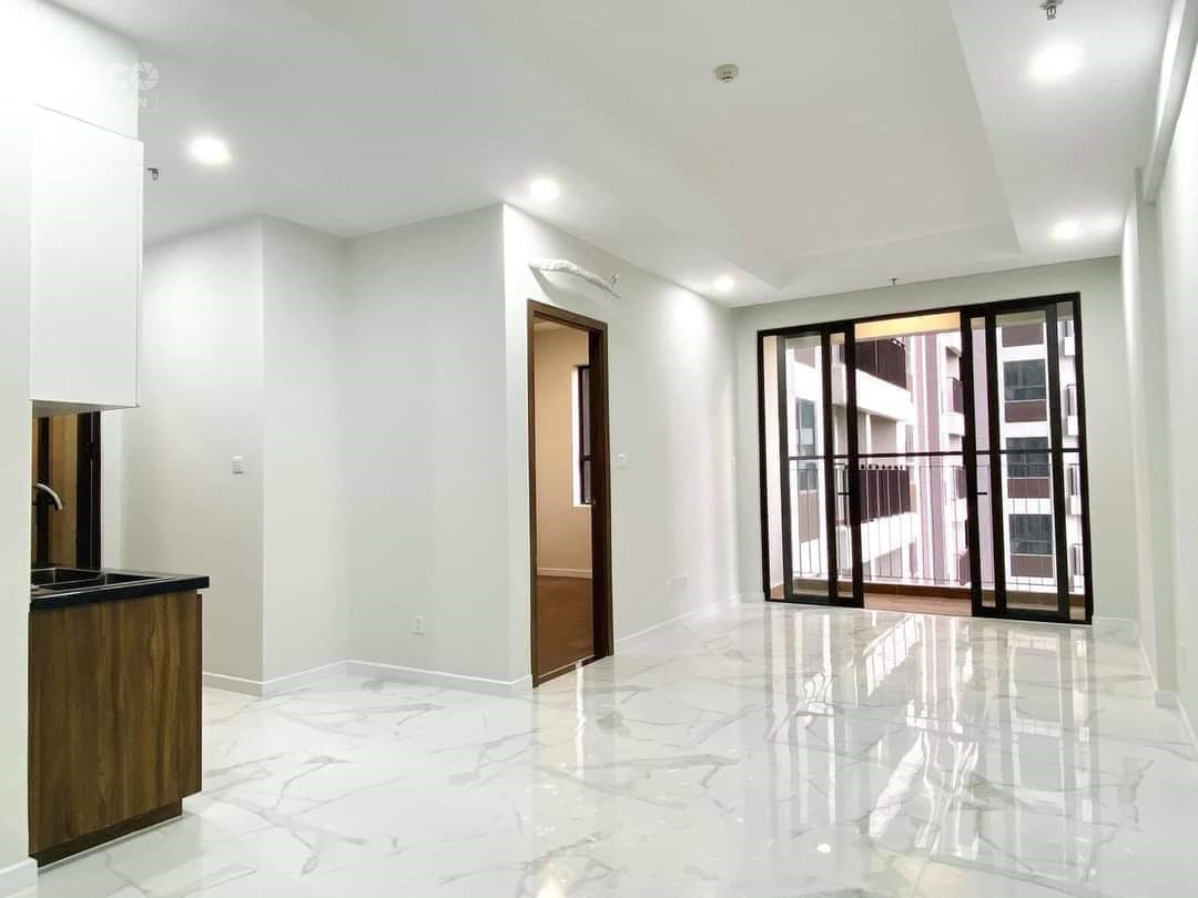 Nhà Opal Boulevard, 84m, 2PN, WC, tầng 8, 3.1 tỷ
