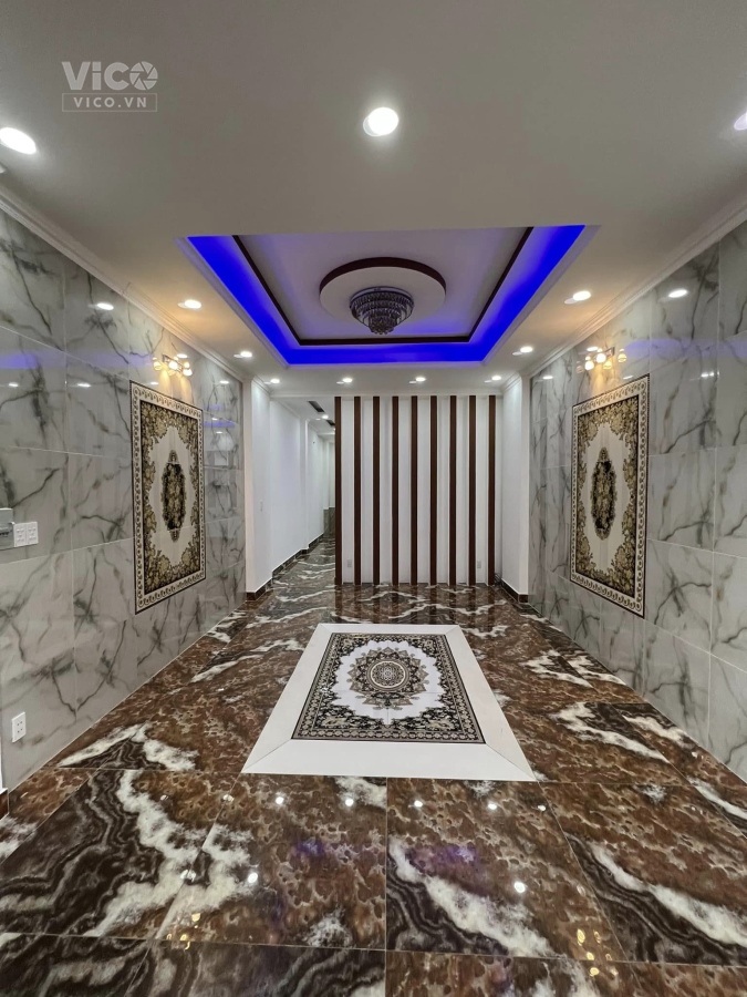 Vì sao Urban Green lại là chỗ an cư lạc nghiệp tốt nhât