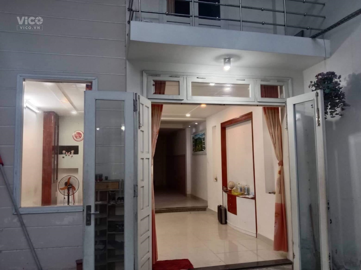 Bán Gấp MT 3T Chu Mạnh Trinh Khuê Trung 225M2 giá Chỉ 5.2tỷ 0935808739