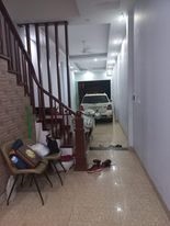 Bán nhà mặt phố Bế Văn Đàn,vỉa hè,ô tô tránh, k doanh sầm uất,ô chờ Tmáy, 61mx5T,11,6 tỷ