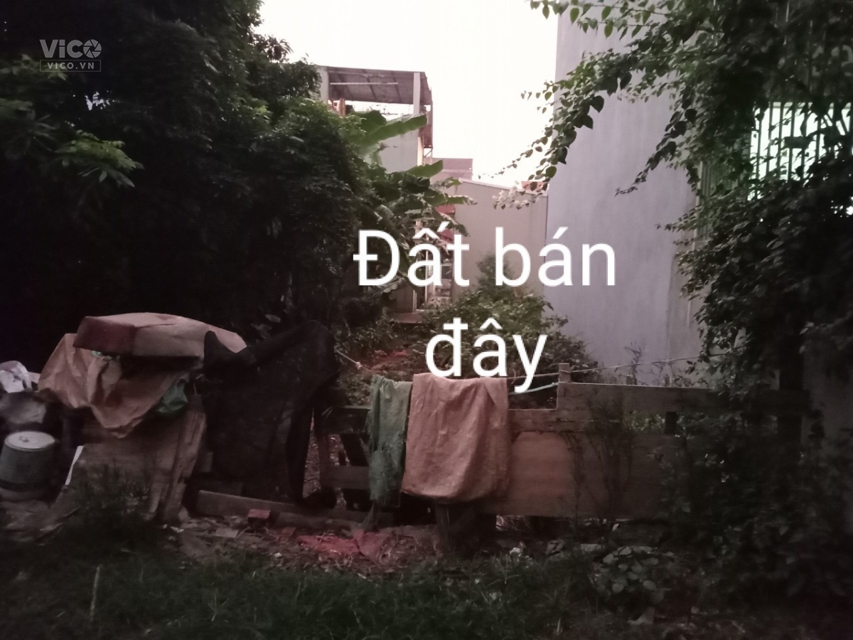 CẦN TIỀN BÁN GẤP 73M ĐẤT CC HÒA BÌNH NGÕ THỒNG TỨ PHÍA Ô TÔ VÀO TẬN ĐẤT LH 0981648866