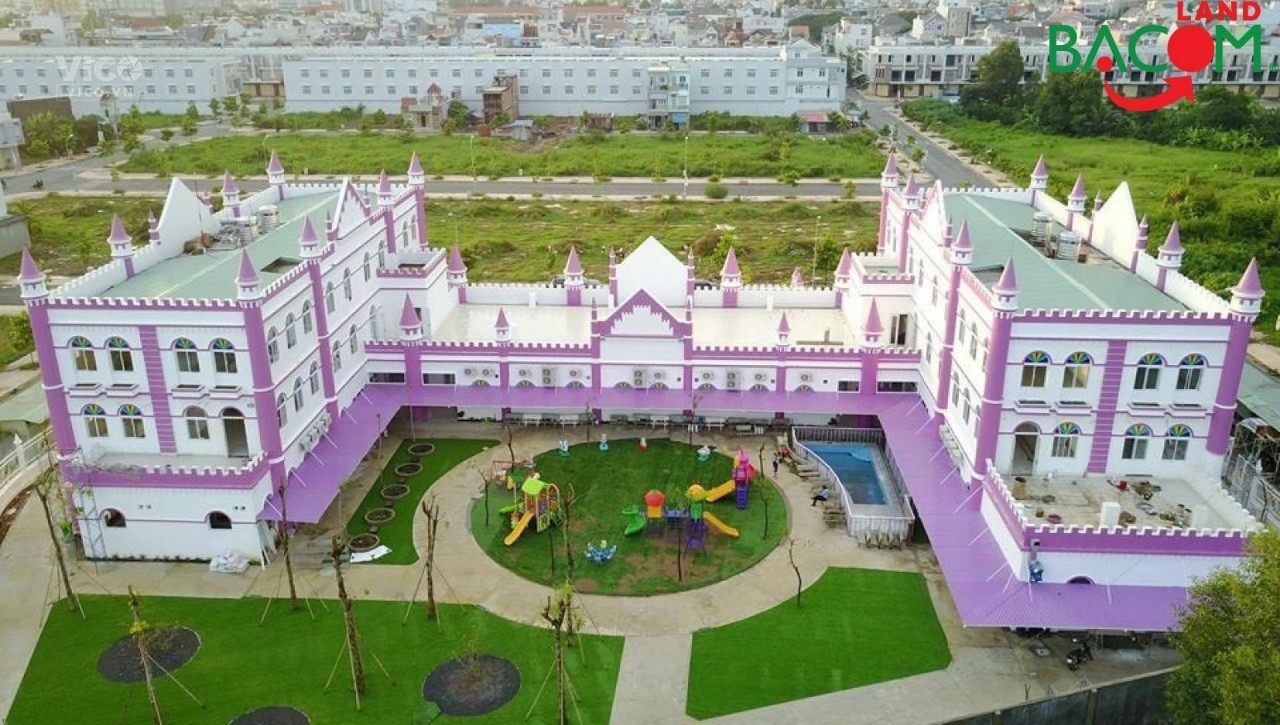 Bán Đất Phân Lô Đồng Mai Hà Đông Hn via he ô tô kd 50m MT 4 m 3 ỷ 25