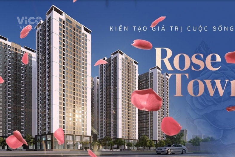 Căn hộ có vị trí đẹpgiá tốt nhất cuối cùng ở Hà NộiHỗ trợ vay vốnMiễn lãi gốc 1 nămChiết khấu