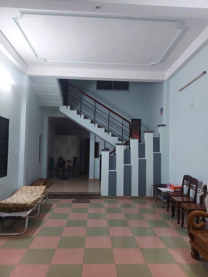 Bán Gấp Nhà Lô góc 2T Nguyễn Hành Khuê Trung 144M2 Giá Chỉ 4tỷ9 0935808739