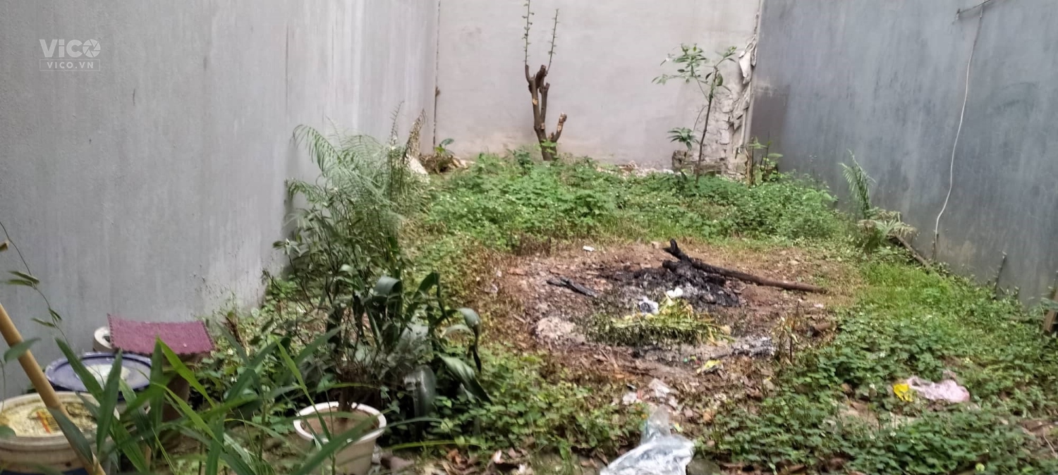 Chủ bán 125 Đất Lễ Pháp, Tiên Dương, Mt6.2, ôtô, kinh doanh, đầu tư