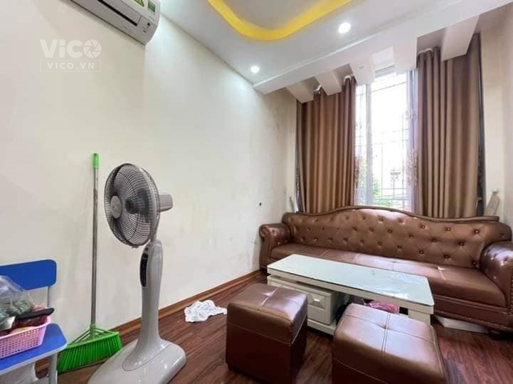 Nhà 5T! chỉ 3.1tỷ x54m2, OTO, Bán Nhà Văn Phú, Hà Đông, Lh0977690119 (24/7).