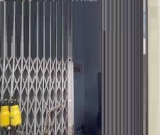 Nhà Mặt Tiền Đỗ Quang, 58m2, 2 tầng, ngang 5, 5.x tỷ