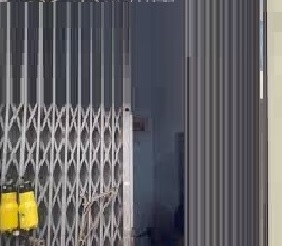 Nhà mặt Tiền Nguyễn Đình Tứ, Góc 2MTKD, 83m2, 3 tầng, mới đẹp