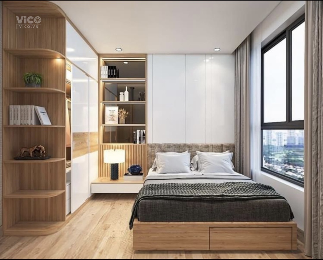 Bán căn hộ 3 ngủ, 120m, chung cư HUD Tô Hiệu, Hà Đông, cực hiếm nhà bán