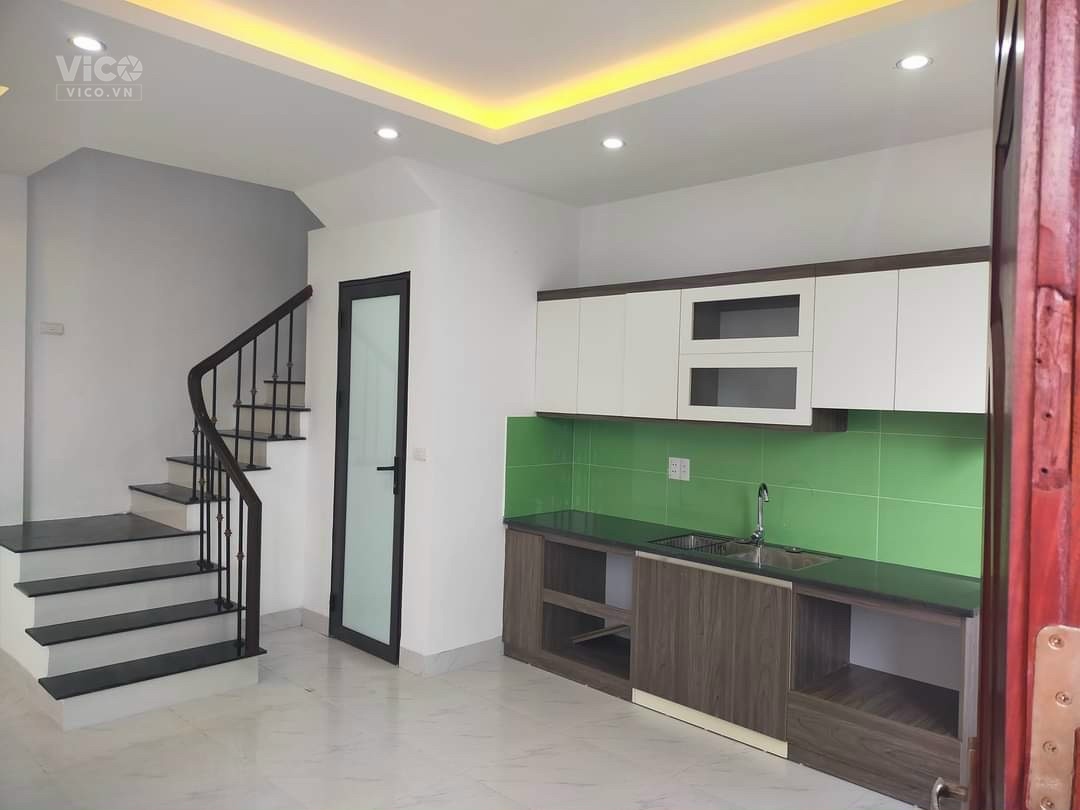 Chỉ nhỉnh 1,4 tỷ/căn Liền kề 3 tầng Phụng ChâuHNtrực tiếp CĐTLH pkd 0388405089