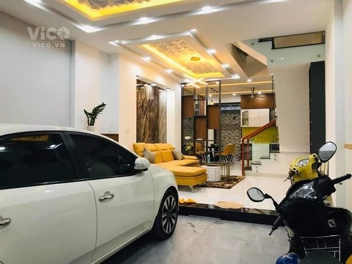 Cần Bán Nhà KĐT Định Công, Hoàng Mai, 95m2, MT6m Kinh Doanh, Văn Phòng, Nhỉnh 14 tỷ. 0977435869.