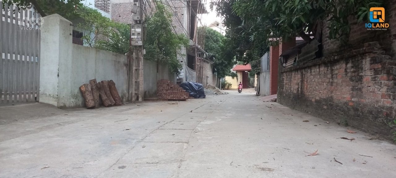 CẦN TIỀN XẢ GẤP 56,5M XÓM NHÌ, VÂN TRÌ !! CAM KẾT GIÁ RẺ HƠN GIÁ THỊ TRƯỞNG. Giá 2 Tỷ 060 tr