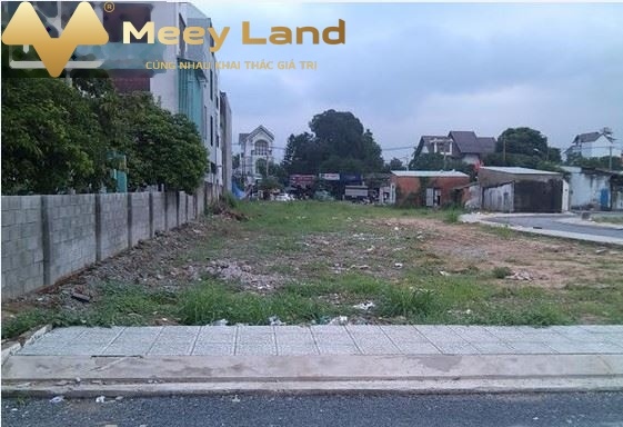 Bán đất có sổ 1419 Lê Văn Lương sang tên công chứng ngay diện tích 90120m2