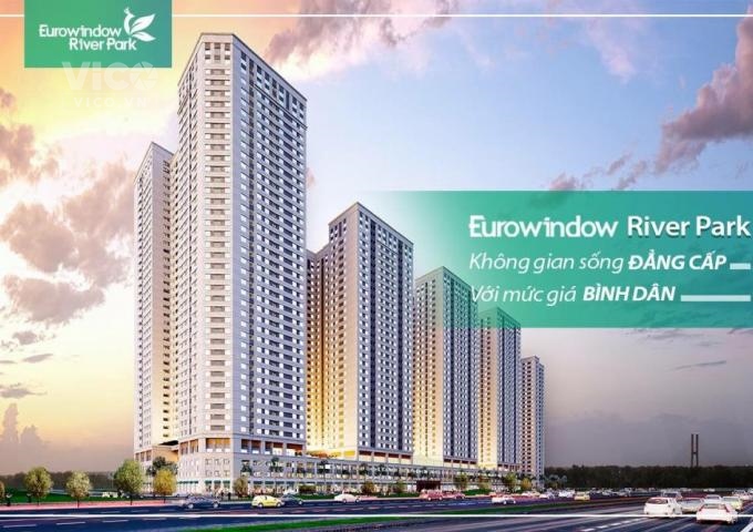 DUY NHẤT CĂN 2PN2WC _ 72,9m2 2 THOÁNG VĨNH VIỄN VỊ TRÍ ĐẸP NHẤT TẠI TÒA PARK 1. GIÁ RẺ NHẤT