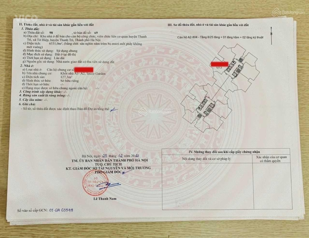 3 tháng cuối năm không có 1 dư án nào có mức giá tốt hơn như vậy,giá tốt,ưu đãi tốt,chính sách tốt