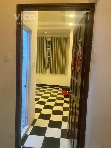 Chính chủ cần cho thuê phòng full nội thất 4tr5