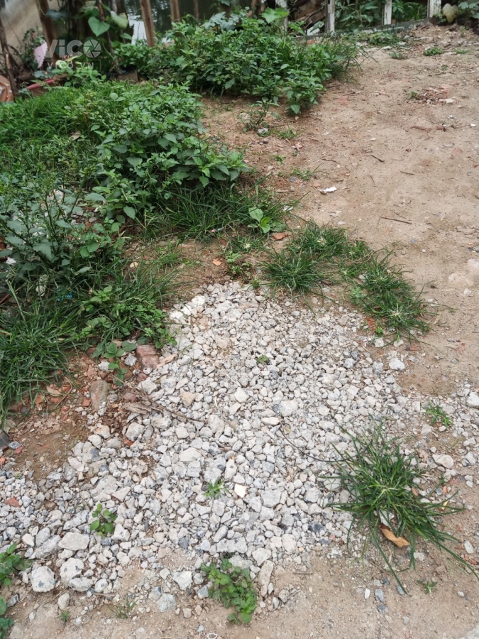 Đất mặt phố Phạm Văn Đồng đầu tư chia lô, xây CCMN, homestay, văn phòng, 261m nhỉnh 14 tỷ