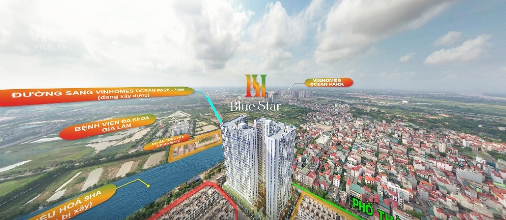 Bán chung cư cao cấp tại Trâu Quỳ, Gia Lâm. 125m2. Giá loanh quanh 3 tỷ. Lh 0926782459.