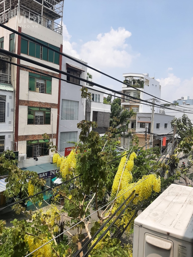 HÀNG HIẾM3 TẦNGMẶT TIỀN KINH DOANH ĐƯỜNG SỐ 79VỊ TRÍ ĐẮC ĐỊA