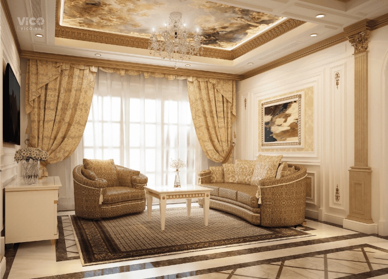 BÁN CĂN DUPLEX ĐẸP NHẤT TÒA HATECO LA ROMA 54A NGUYỄN CHÍ THANHLÁNG THƯỢNGĐỐNG ĐAHÀ NỘI