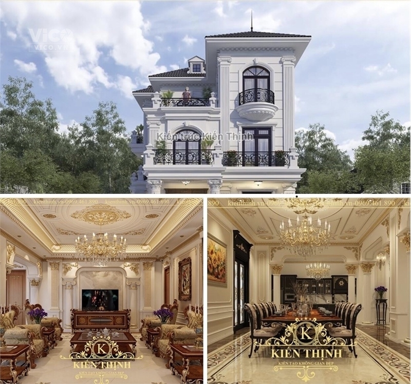 BÁN BIỆT THỰ 300m ĐẶNG THAI MAIQUẢNG ANTÂY HỒHÀ NỘI 55 TỶ