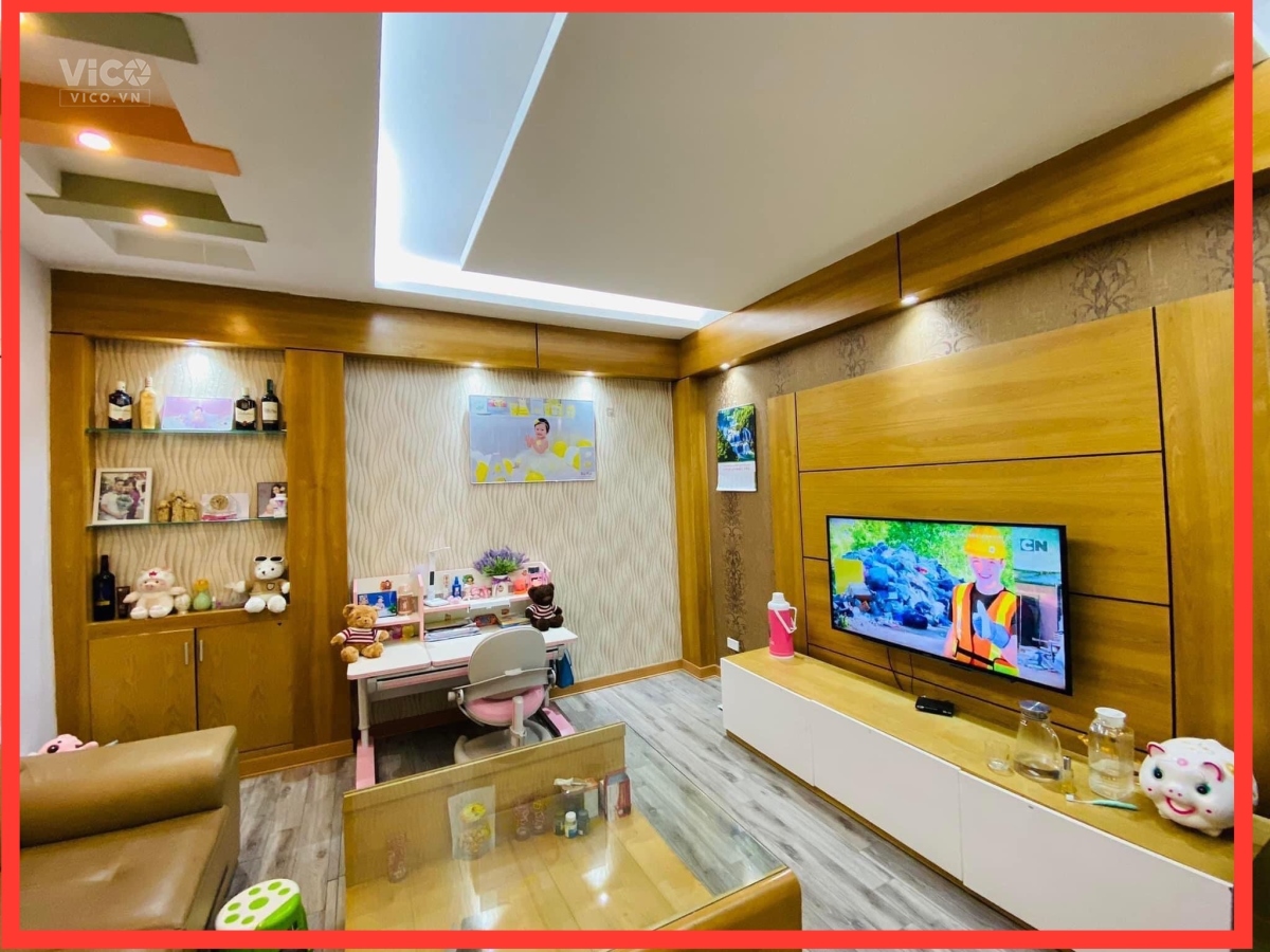 Bán Nhà đẹp Thái Hà, oto đỗ cửa, phân lô, DT60m x 5 tầng, giá 12.5 tỷ.