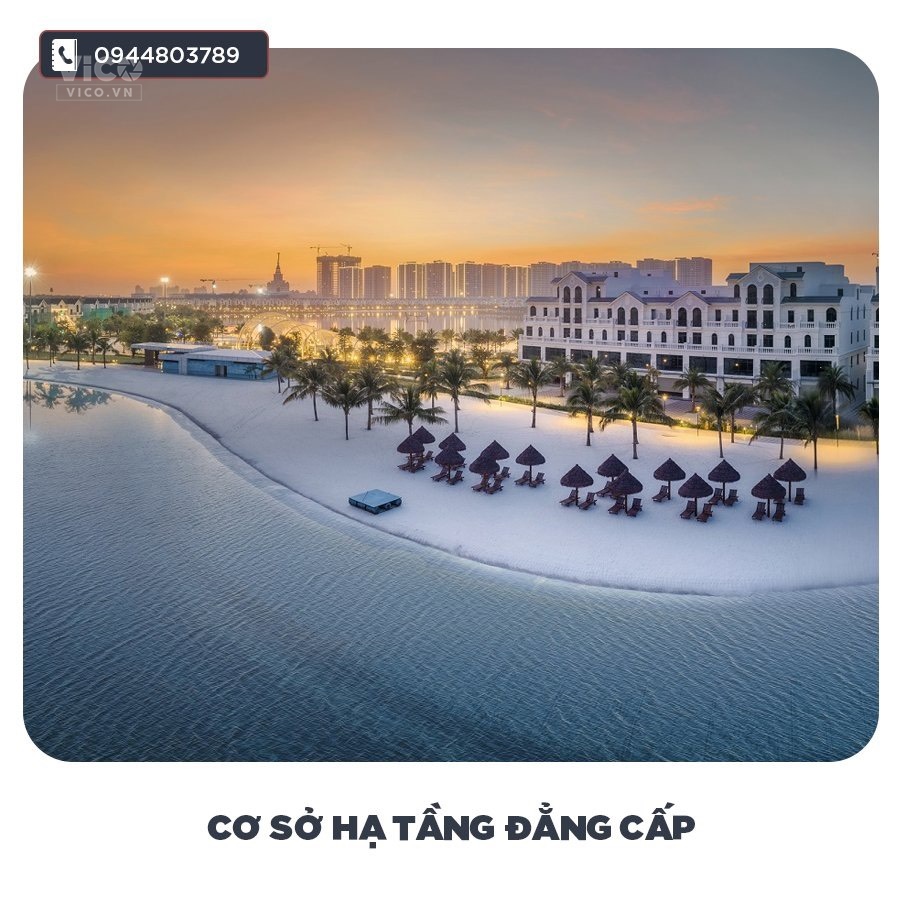 chính chủ cần cho thuê căn shophouse đã hoàn thiện giá chỉ 30tr/th vinhomes ocean park gia lâm