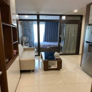 cần bán căn hộ chung cư tại S206 khu đô thị Ocean Park Gia Lâm, Hà Nội.