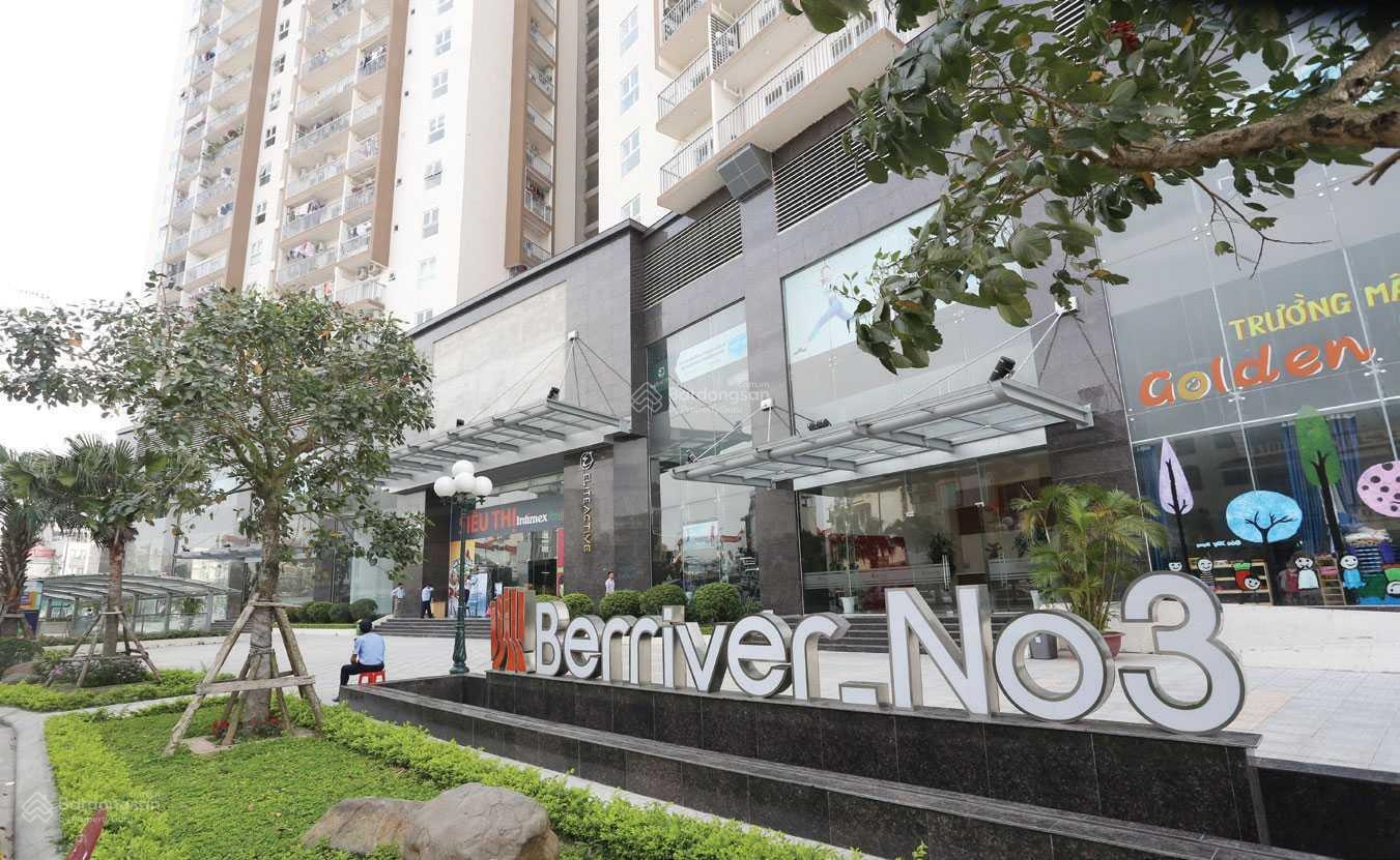 Chính chủ bán căn hộ 81m2, Tòa N04 0803 , 3 phòng ngủ. Ban công hướng Tây. Hoàn thiện cơ bản sàn