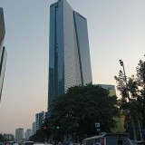 Siêu Phẩm mặt Hô Tây Lung Linh,Sang Trọng..Viu Hồ Đẳng Cấp