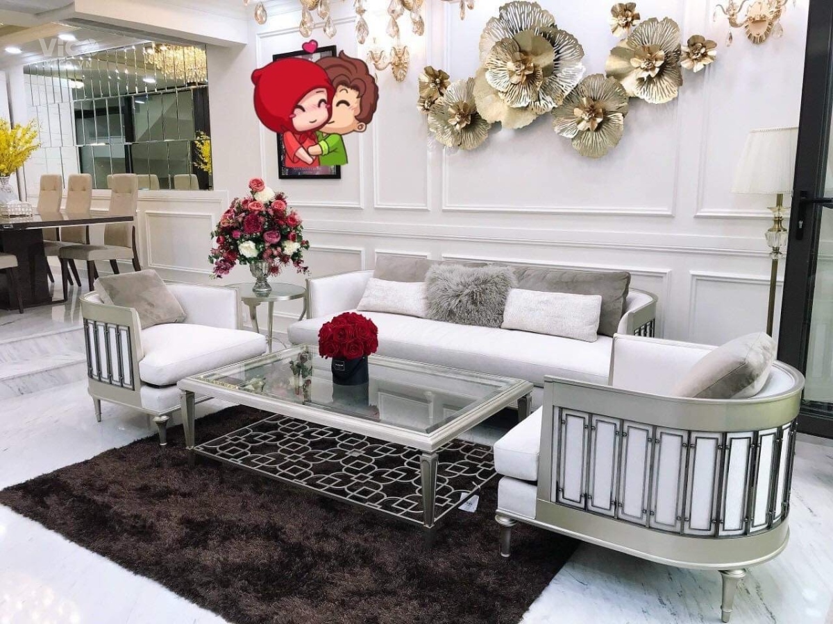 Bán nhà HXH 9m 6 tầng 88m2 Hoàng Diệu 2 Linh Chiểu Thủ Đức 18.5 tỷ.