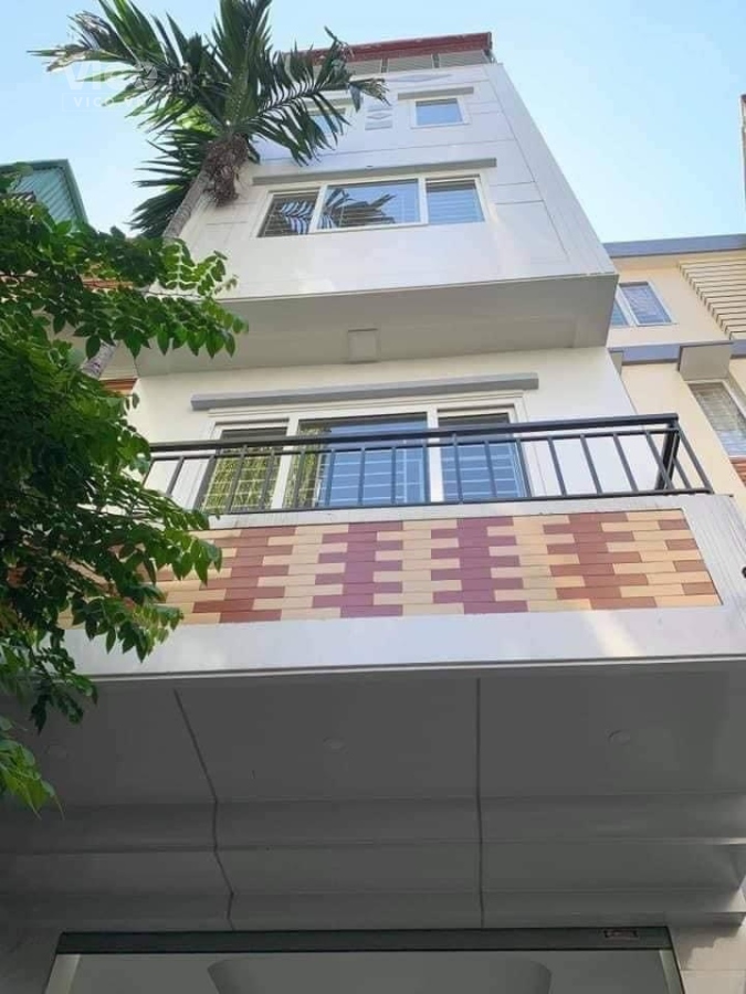 Quá rẻ! liền kề dương nội Hà đông, 50m2, 4 tầng, 5.x tỷ