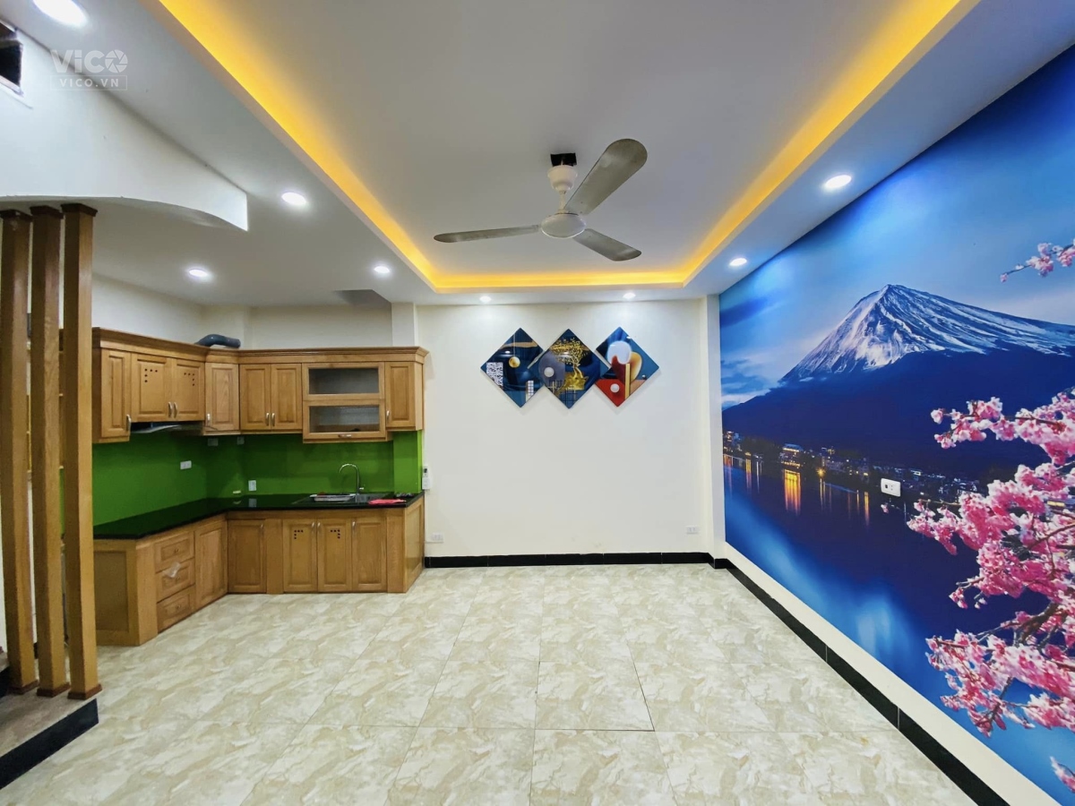 06 LÝ DO NÊN MUA DỰ ÁN LAMIA BẢO LỘC HOTLINE 0909434409