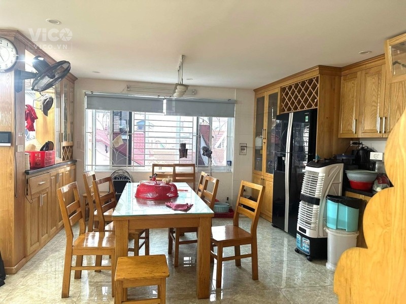 II Chung cư, căn hộ cao cấp, Tòa T10 Time City, Vĩnh Tuy, Hai Bà Trưng, HN.