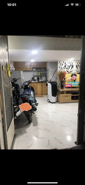 Sốc nhiệt, cần bán gấp căn nhà vườn lài , quận tân phú, 4 7 nhà 2 tầng, hẻm thông tứ tung, shr,