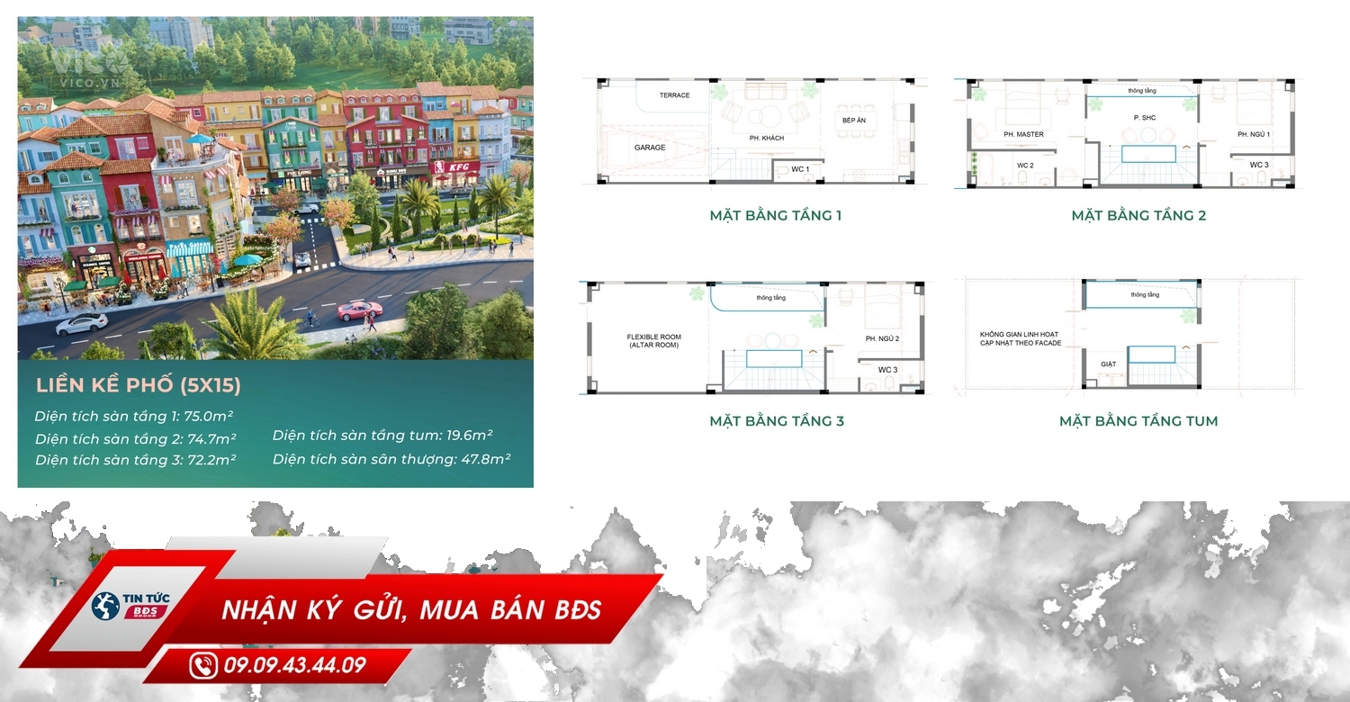 GIÁ BÁN DỰ ÁN LAMIA BẢO LỘC HOTLINE 0909434409