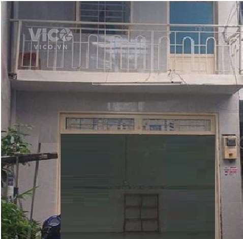 .Nhà Mặt Tiền kinh doanh Núi Thành, Hải Châu, 2 tầng, 2.7 tỷ