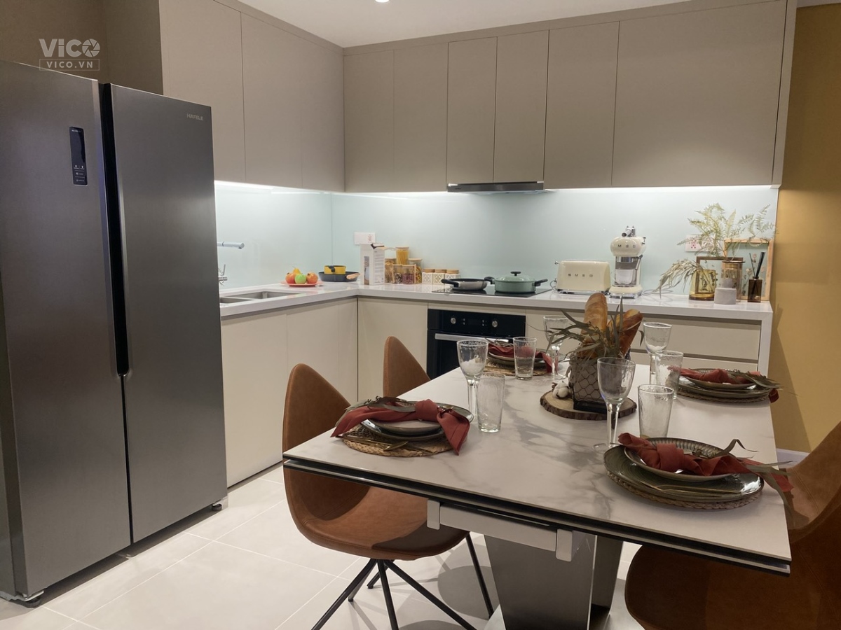 Chuyển nhượng căn hộ Urban Green 2PN 84m2 tầng thấp tại Thủ Đức LH 0835379247 gặp Phúc