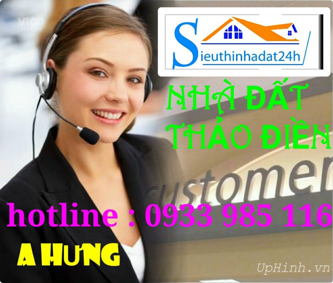 Chính chủ gửi Bán nhà Khu Dân cư Sông Giồng , An Phú , Quận 2