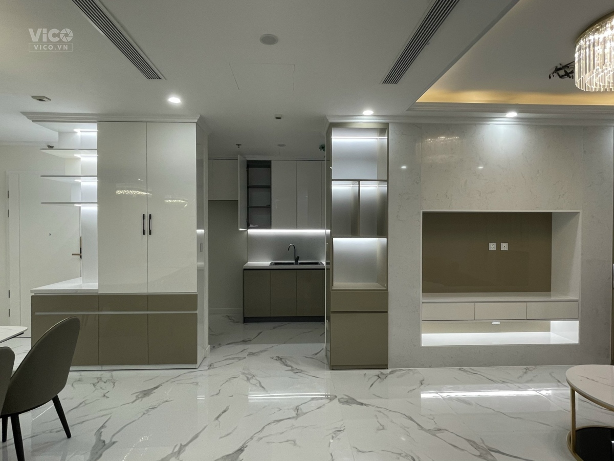 Bán cắt lỗ CCCC Sunshine City tòa S6, 3 ngủ 2WC, 96m2, nội thất nhập khẩu toàn bộ, zzezea 07/11