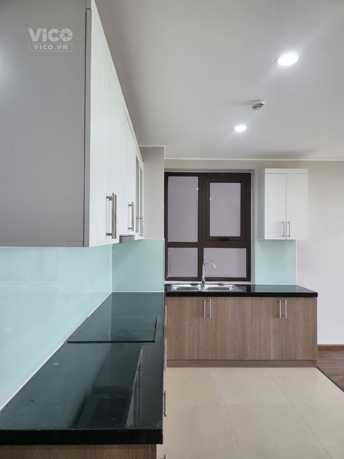 07/11 Bán cắt lỗ CCCC 2 ngủ 2WC, 84m2 tòa A dự án Udic Westlake 0se0a