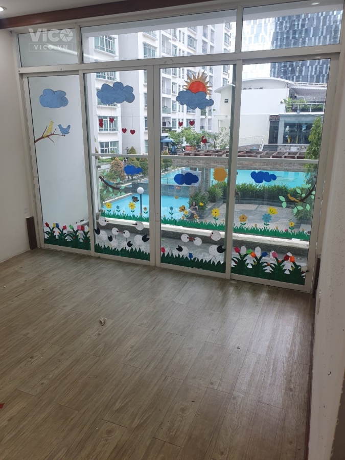 Chính Chủ Cần Cho Thuê Căn Shop House Tại Đường Nguyễn Hữu Thọ, Xã Phước Kiển, Huyện Nhà Bè, Tp