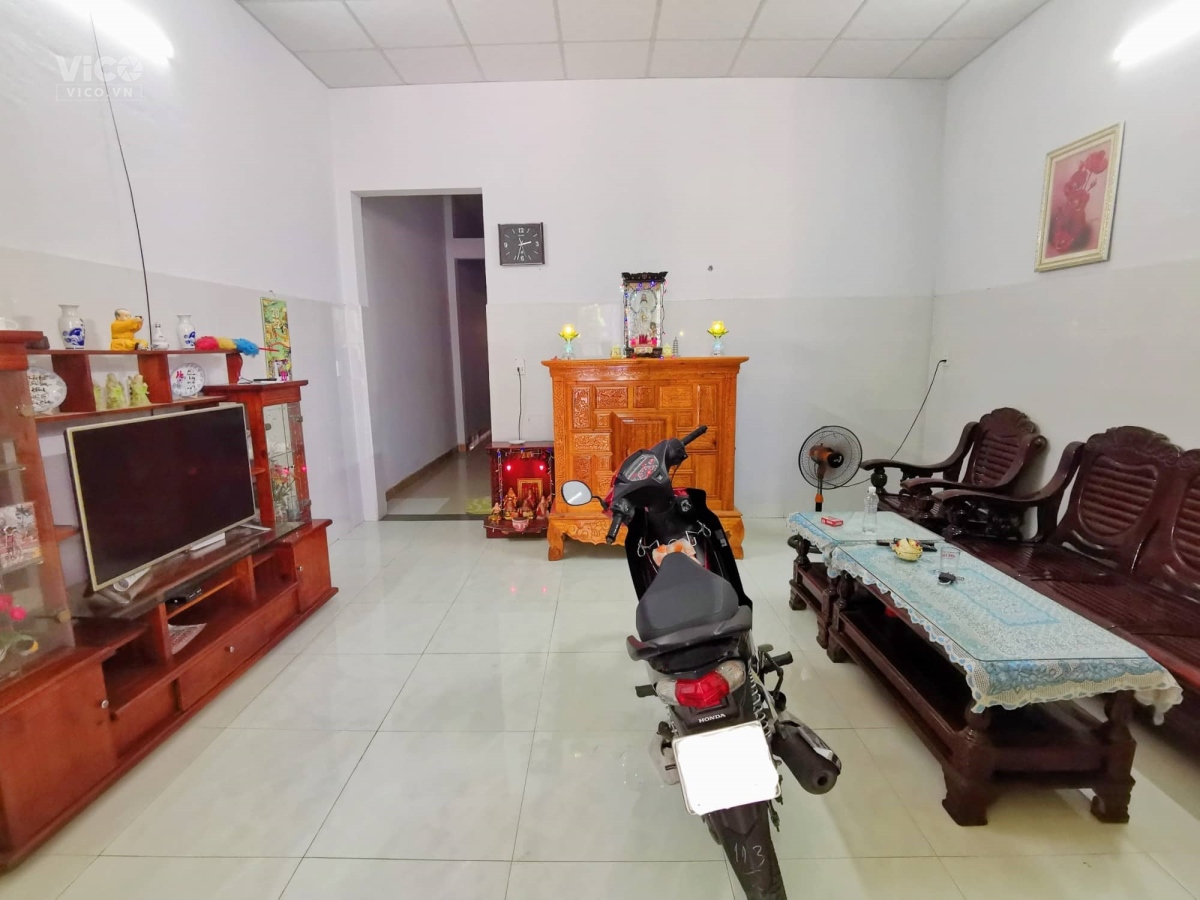Bán nhà kiệt 5m, sắp rãi nhựa, ngay đại học sư Phạm Đà Nẵng.