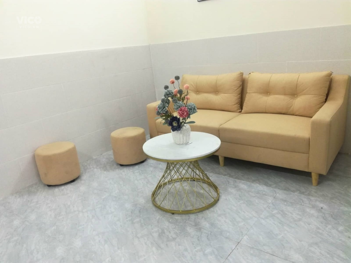 Bán nhà trung tâm quận Thanh Khê, gần chợ Thanh Khê, giá giảm sâu còn nhỉnh 1 tỷ 9