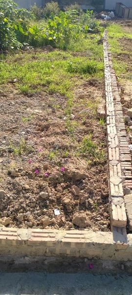 Chủ bán đất Nguyên Khê, Đông Anh, ôtô, tiện ích, giá nhỉnh 2 tỷ, 0375555372