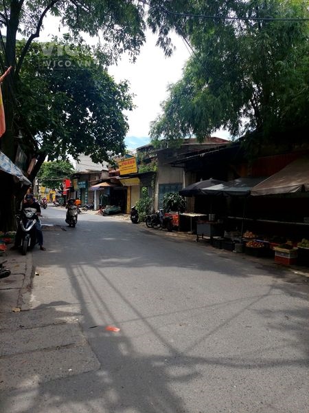 2. BÁN NHÀ TẢ THANH OAI, NHÀ MỚI XÂY HIỆN ĐẠI, CHỦ THIỆN CHÍ, GẦN NHIỀU TIỆN ÍCH, 31M, NHỈNH 2 Tỷ